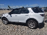 SALCR2BG0GH****** Salvage 2016 Land Rover Discovery