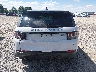 SALCR2BG0GH****** Used 2016 Land Rover Discovery