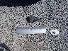SALCR2BG0GH****** Wrecked 2016 Land Rover Discovery in West Virginia State