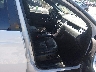 SALCR2BG0GH****** Used and Repairable 2016 Land Rover Discovery in West Virginia State