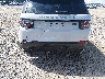 SALCR2BG0GH****** Salvage and Repairable 2016 Land Rover Discovery in West Virginia State