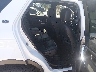 SALCR2BG0GH****** Wrecked 2016 Land Rover Discovery in Shady Spring