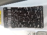 SALCR2BG0GH****** Used 2016 Land Rover Discovery in Shady Spring