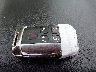SALCR2BG0GH****** Salvage 2016 Land Rover Discovery in West Virginia State