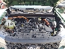 3FTTW8A34SR****** Repairable 2025 Ford Maverick in Austin