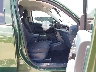 3FTTW8A34SR****** Used and Repairable 2025 Ford Maverick in Texas State