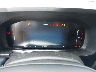 3FTTW8A34SR****** Salvage 2025 Ford Maverick in Austin
