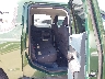3FTTW8A34SR****** Wrecked 2025 Ford Maverick in Austin
