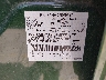 3FTTW8A34SR****** Used 2025 Ford Maverick in Austin