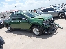 3FTTW8A34SR****** Used 2025 Ford Maverick in Texas State