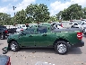 3FTTW8A34SR****** Repairable 2025 Ford Maverick in Texas State