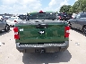 3FTTW8A34SR****** Wrecked 2025 Ford Maverick