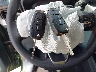 3FTTW8A34SR****** Salvage 2025 Ford Maverick in Texas State