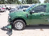 3FTTW8A34SR****** Used 2025 Ford Maverick