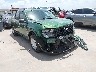 3FTTW8A34SR****** Salvage and Wrecked 2025 Ford Maverick in Austin