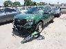 3FTTW8A34SR****** Used and Repairable 2025 Ford Maverick in Austin