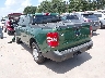 3FTTW8A34SR****** Salvage and Repairable 2025 Ford Maverick in Austin