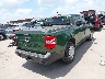 3FTTW8A34SR****** Salvage and Wrecked 2025 Ford Maverick in Texas State