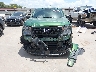 3FTTW8A34SR****** Salvage and Repairable 2025 Ford Maverick in Texas State