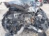 5TFLA5DA1PX****** Repairable 2023 Toyota Tundra in Atlanta