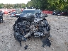 5TFLA5DA1PX****** Wrecked 2023 Toyota Tundra in Georgia State