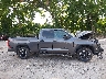 5TFLA5DA1PX****** Used 2023 Toyota Tundra in Georgia State