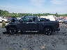 5TFLA5DA1PX****** Repairable 2023 Toyota Tundra in Georgia State