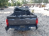 5TFLA5DA1PX****** Wrecked 2023 Toyota Tundra