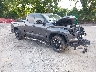 5TFLA5DA1PX****** Salvage and Wrecked 2023 Toyota Tundra in Atlanta