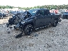5TFLA5DA1PX****** Used and Repairable 2023 Toyota Tundra in Atlanta