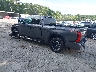 5TFLA5DA1PX****** Salvage and Repairable 2023 Toyota Tundra in Atlanta