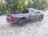 5TFLA5DA1PX****** Salvage and Wrecked 2023 Toyota Tundra in Georgia State