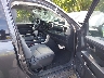 5TFLA5DA1PX****** Used and Repairable 2023 Toyota Tundra in Georgia State
