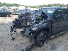 5TFLA5DA1PX****** Salvage and Repairable 2023 Toyota Tundra in Georgia State