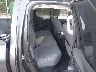 5TFLA5DA1PX****** Wrecked 2023 Toyota Tundra in Atlanta