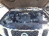 5N1AR1NB1CC****** Repairable 2012 Nissan Pathfinder in Southern New Jersey
