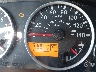 5N1AR1NB1CC****** Wrecked 2012 Nissan Pathfinder in New Jersey State
