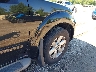 5N1AR1NB1CC****** Used 2012 Nissan Pathfinder in New Jersey State