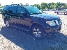 5N1AR1NB1CC****** Salvage and Wrecked 2012 Nissan Pathfinder in Southern New Jersey