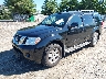 5N1AR1NB1CC****** Used and Repairable 2012 Nissan Pathfinder in Southern New Jersey