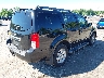 5N1AR1NB1CC****** Salvage and Wrecked 2012 Nissan Pathfinder in New Jersey State