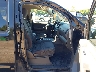 5N1AR1NB1CC****** Used and Repairable 2012 Nissan Pathfinder in New Jersey State