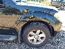 5N1AR1NB1CC****** Salvage and Repairable 2012 Nissan Pathfinder in New Jersey State
