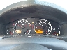 5N1AR1NB1CC****** Salvage 2012 Nissan Pathfinder in Southern New Jersey