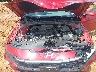 KMHLL4DG9SU****** Repairable 2025 Hyundai Elantra in Springfield