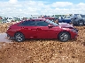 KMHLL4DG9SU****** Used 2025 Hyundai Elantra in Missouri State