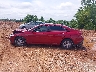 KMHLL4DG9SU****** Repairable 2025 Hyundai Elantra in Missouri State