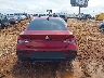 KMHLL4DG9SU****** Wrecked 2025 Hyundai Elantra