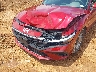 KMHLL4DG9SU****** Used 2025 Hyundai Elantra