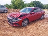 KMHLL4DG9SU****** Used and Repairable 2025 Hyundai Elantra in Springfield